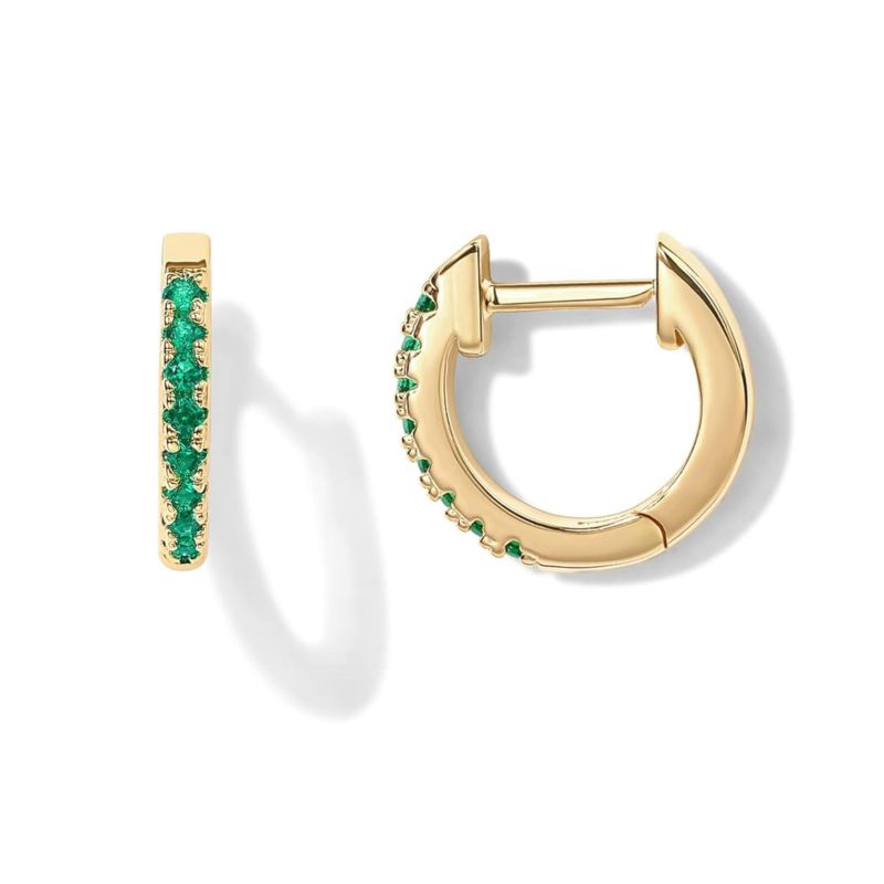 54 Best Secret Santa Gifts to Give in 2025