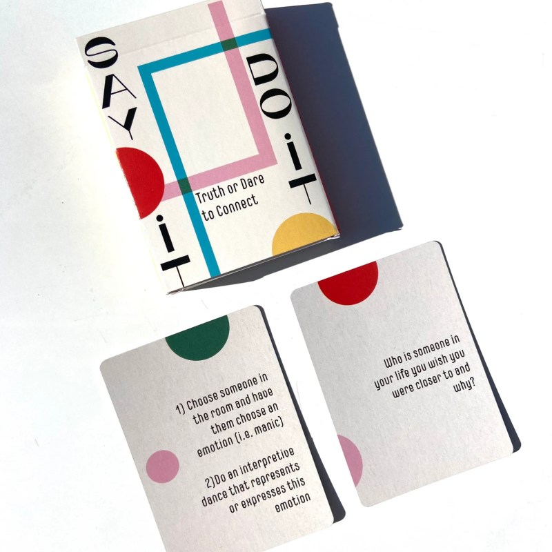 41 Best Unique Gifts to Give in 2025