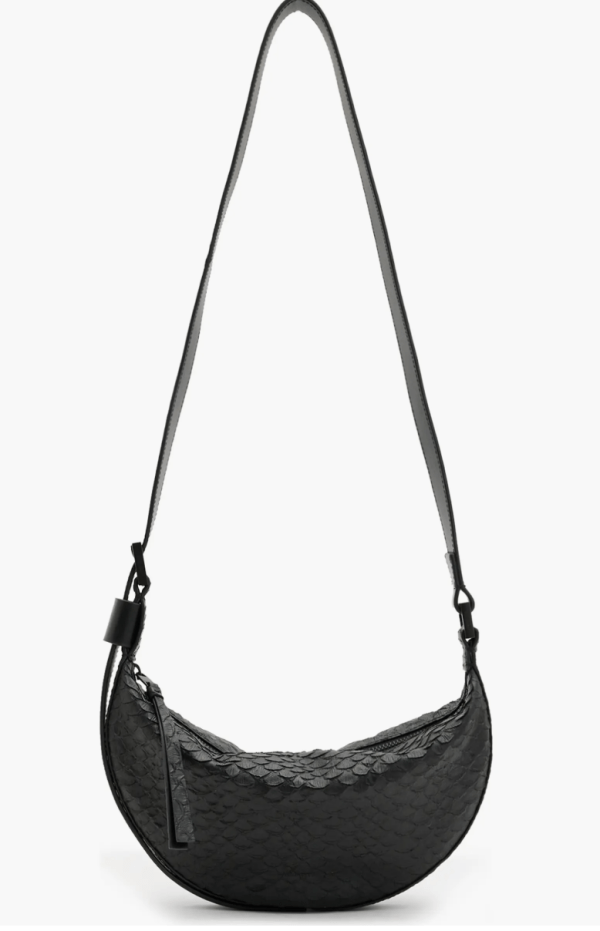 AllSaints Black Friday Nordstrom Rack