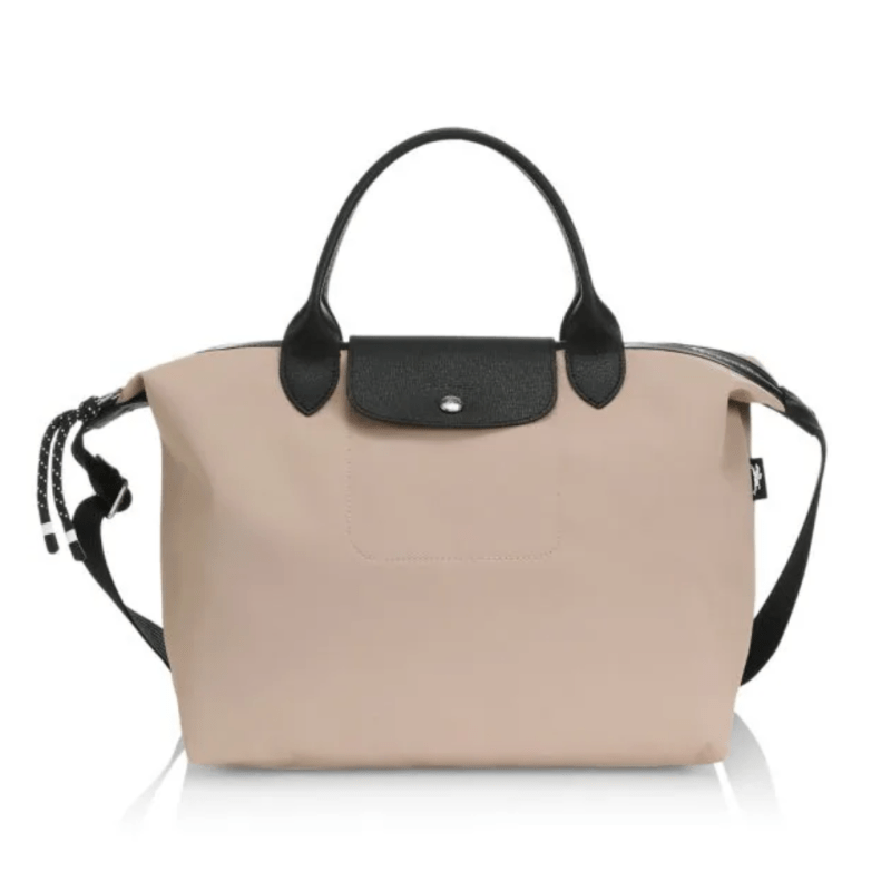 Le Pliage Energy Top Handle Bag