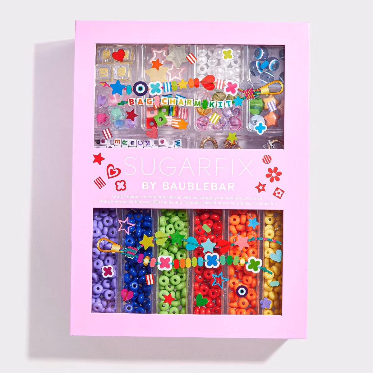 41 Best Unique Gifts to Give in 2025