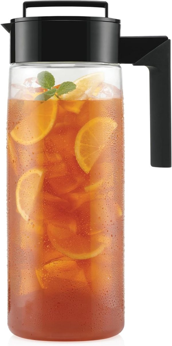 54 Impressive Affordable Gifts Under $20