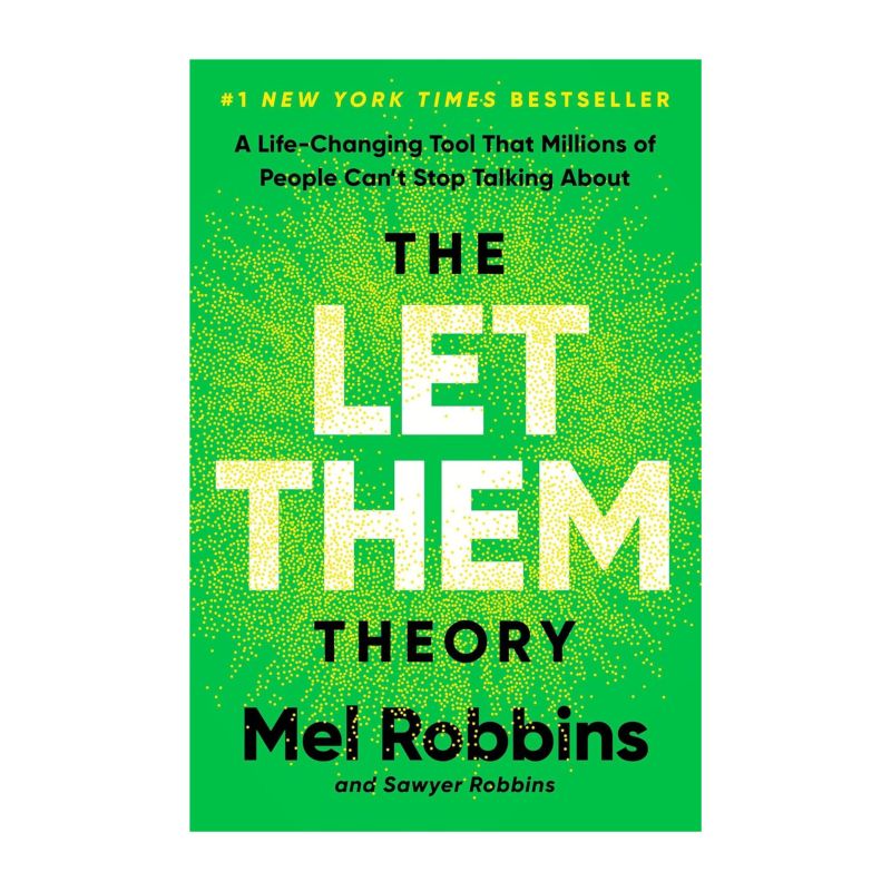 54 Best Secret Santa Gifts to Give in 2025