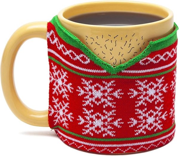 49 Best Funny White Elephant Gifts Guaranteed to Impress 2025