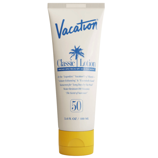 43 Best Nordstrom Black Friday 2025 Deals to Shop