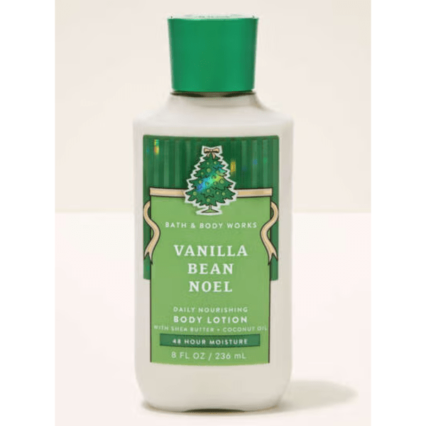 53 Best Black Friday Beauty Deals 2025 to Shop