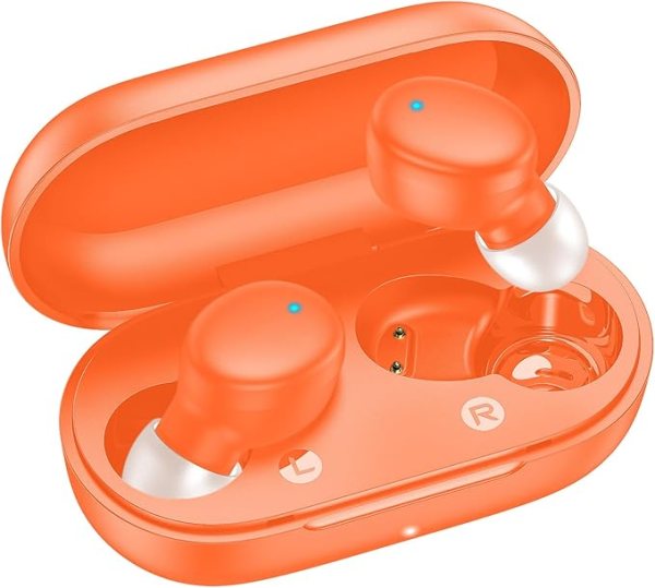 54 Impressive Affordable Gifts Under $20