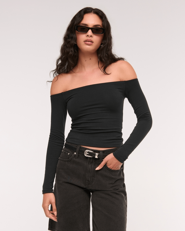 When Is Abercrombie’s Cyber Monday Sale 2025?