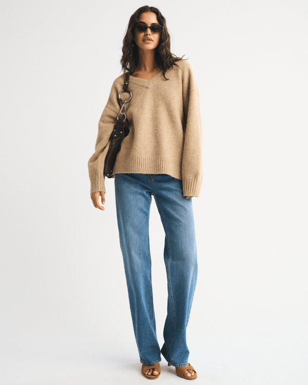 When Is Abercrombie’s Cyber Monday Sale 2025?