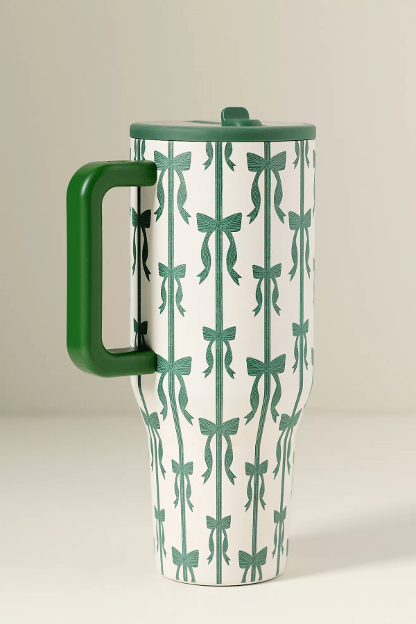 Anthropologie Black Friday Sale 2025—Shop the Best Deals for 30% Off