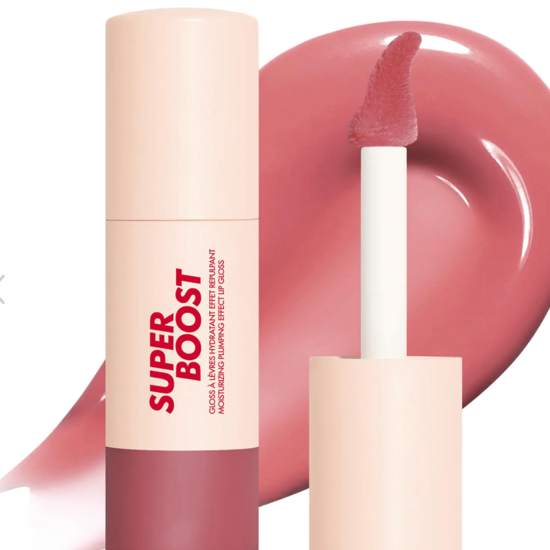 Meredith Marks' Favorite Makeup & Beauty Products: Watch Video