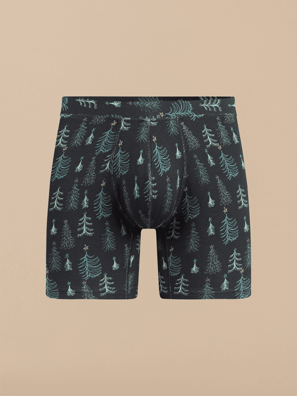 MeUndies Black Friday Sale 2025—Shop Underwear & Pajamas for 50% Off