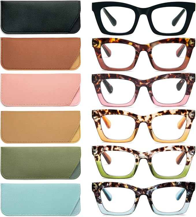 Meredith Marks' Favorite Makeup & Beauty Products: Watch Video