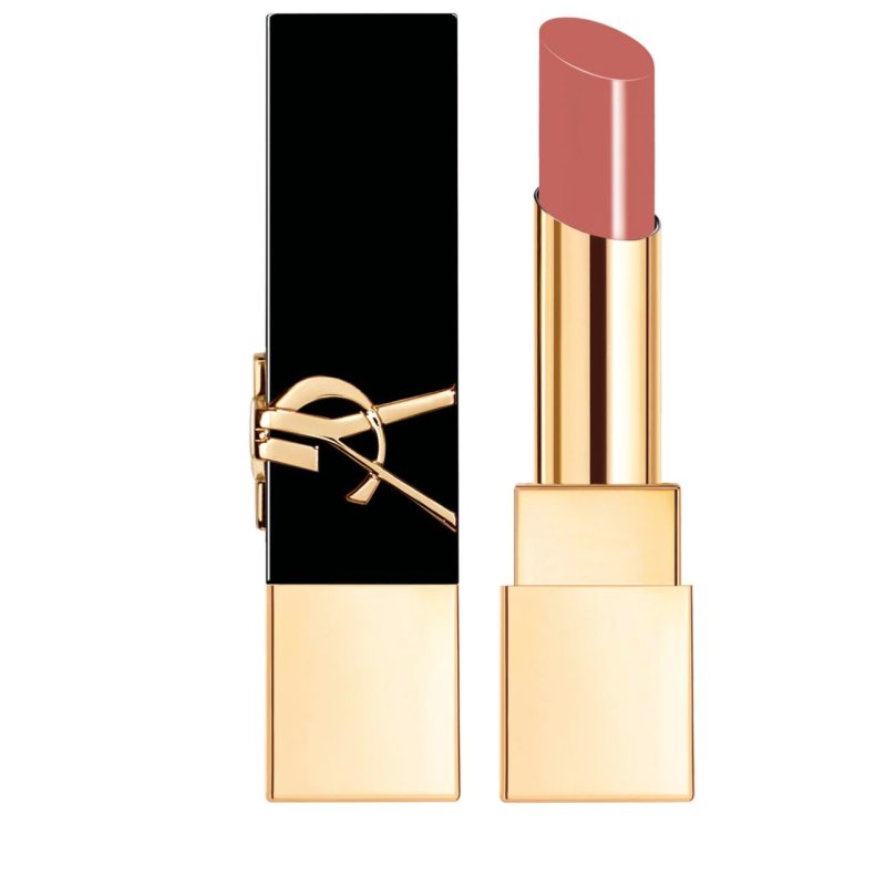 Kelsey Anderson's Favorite Makeup & Hair Products: Watch Video