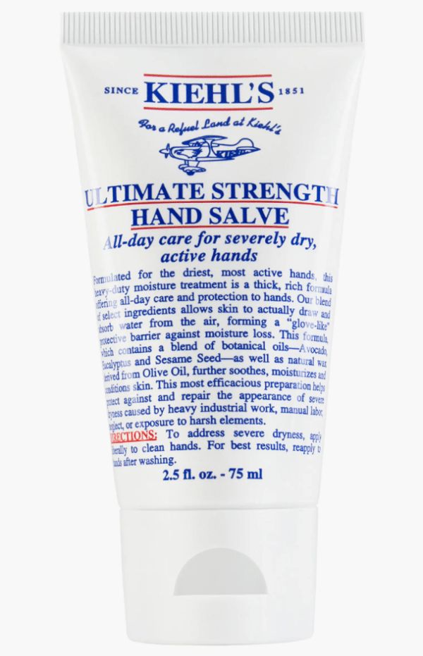 10 Best Hand Creams for Super Dry Hands in 2026