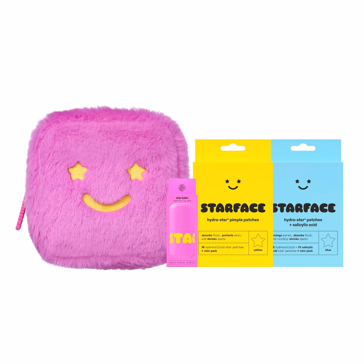 13 Last-Minute Beauty Gifts to Snag Before the Holidays