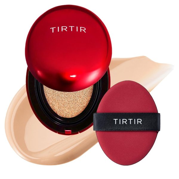 11 Best TIRTIR Products You Can Get on Amazon