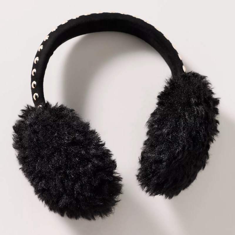 Anthropologie's End-of-Year Sale Is Here—Best Deals to Shop