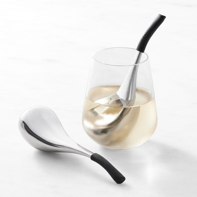 Williams Sonoma Chilling Wands