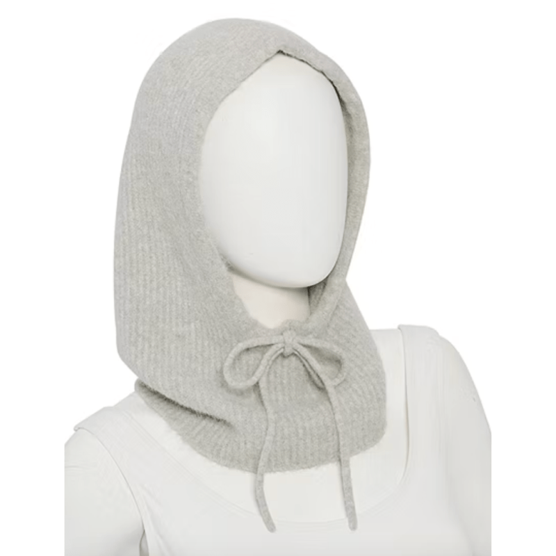 30 Best Late Black Friday Deals From JCPenney