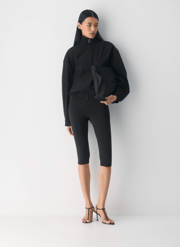 15 Best Alternatives to Leggings to Try in 2026