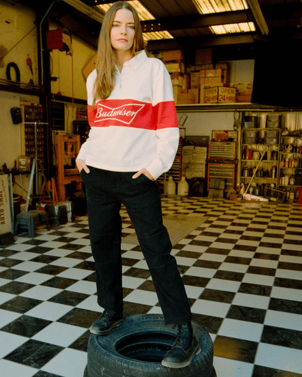 15 Best Alternatives to Leggings to Try in 2026