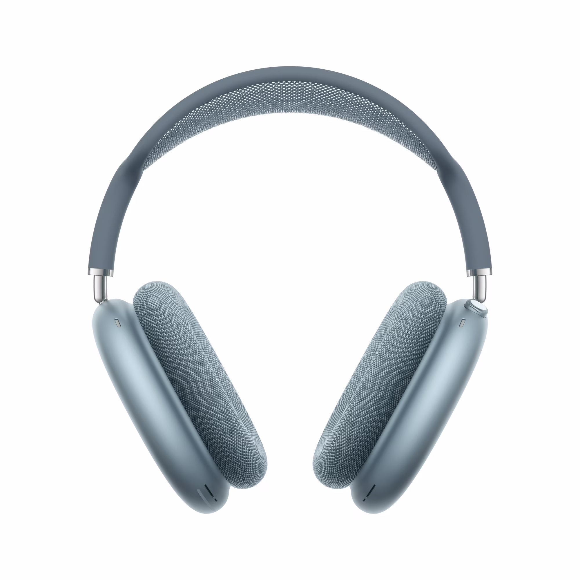 30 Best Valentine's Day Gifts for Wives 2026