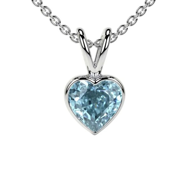 33 Best Valentine's Day Gift Ideas for Her in 2026