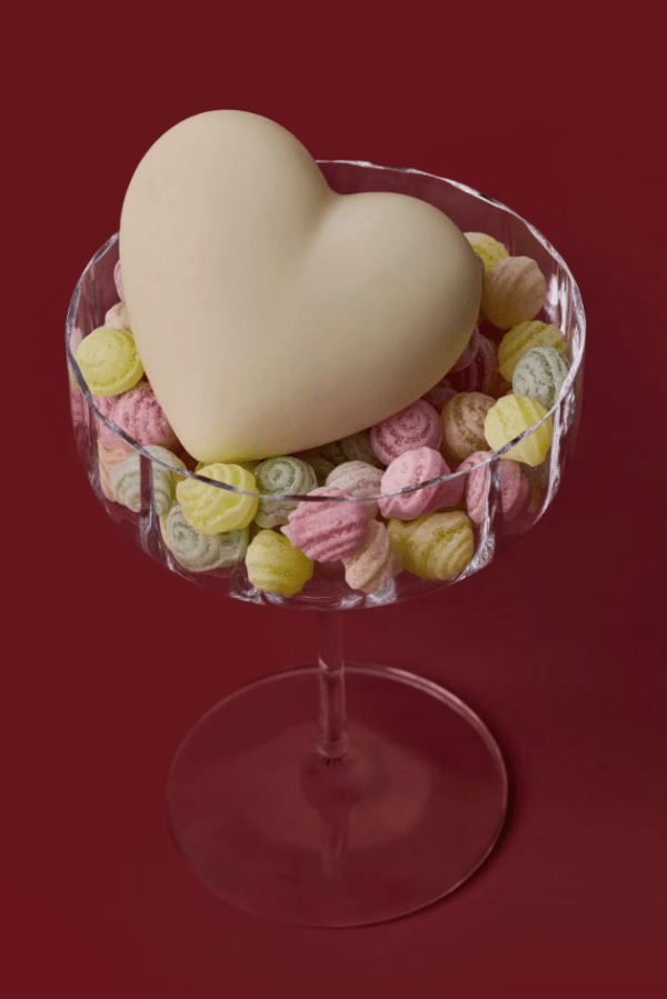 30 Best Valentine's Day Gifts for Wives 2026