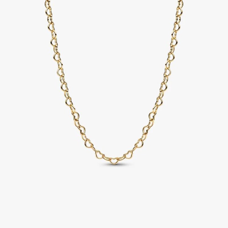 Unique Valentine's Day Pandora Jewelry Gifts to Give Your Loved One