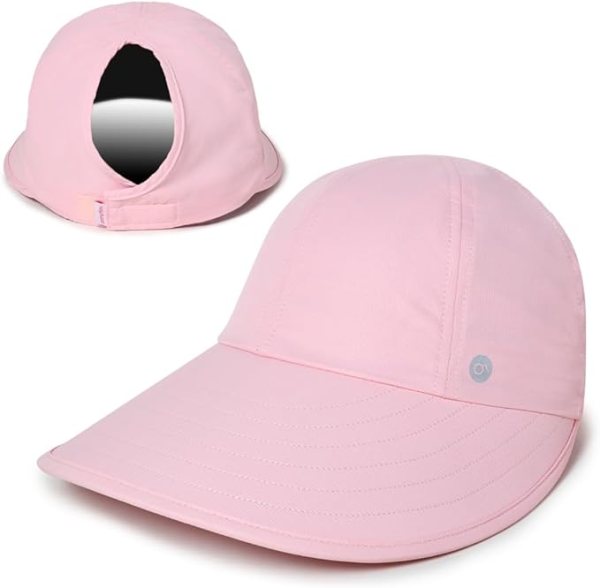 33 Best Valentine's Day Gift Ideas for Her in 2026