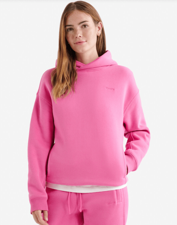 18 Best Brands for Winter Style in 2026