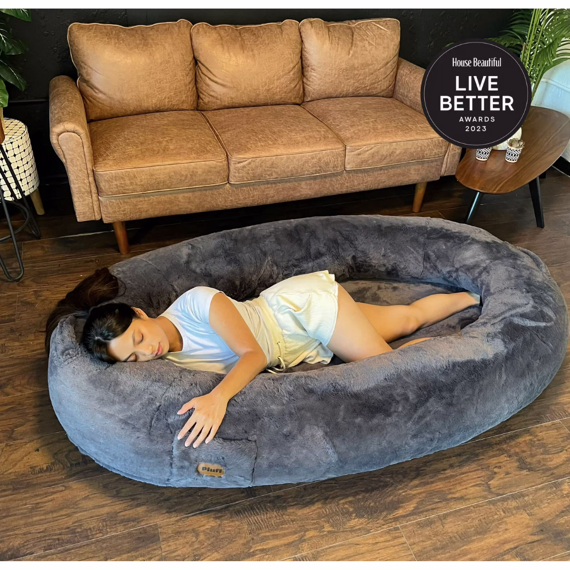 30 Best Valentine's Day Gifts for Wives 2026