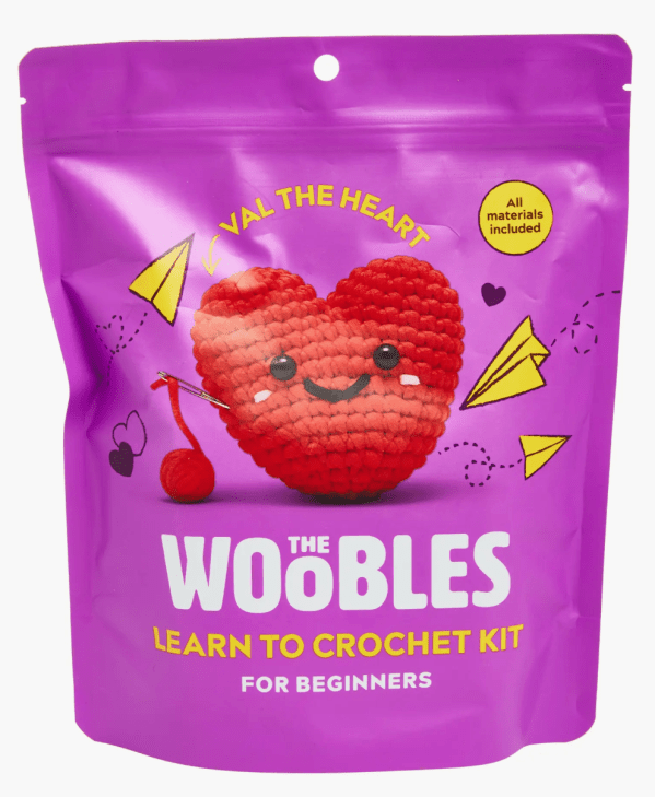 30 Best Valentine's Day Gifts for Wives 2026