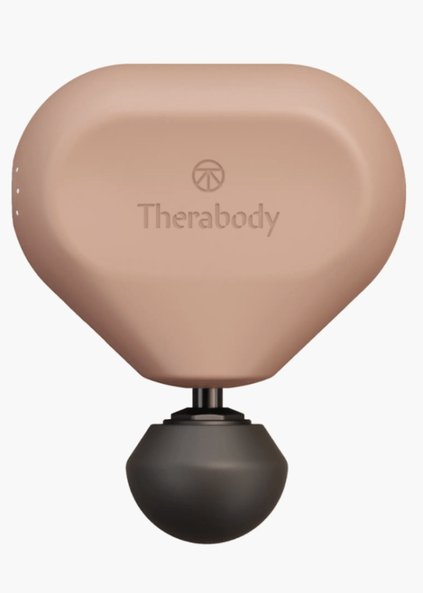 30 Best Valentine's Day Gifts for Wives 2026