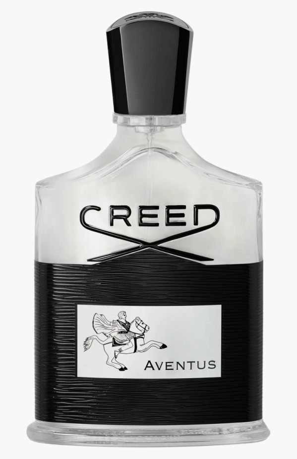 Hudson Williams Beauty Routine 2026—Product Breakdown Including Oscars