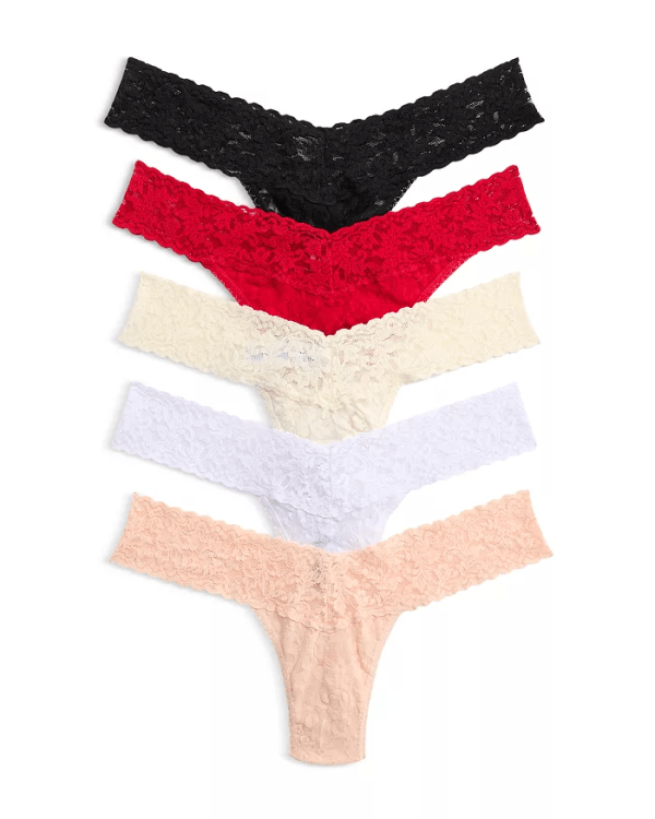 11 Wuthering Heights Collaborations to Buy Online 2026