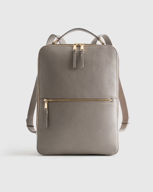 15 Best Quince Valentine's Day Gifts for Her & Him 2026