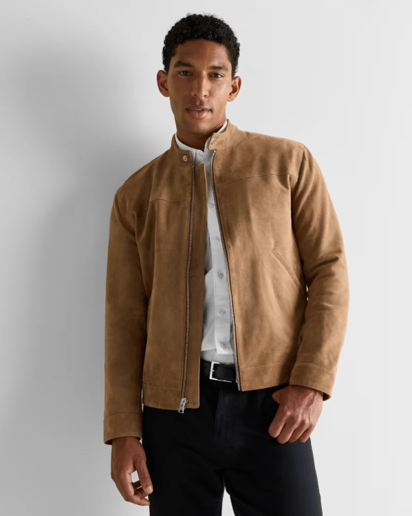 15 Best Quince Valentine's Day Gifts for Her & Him 2026