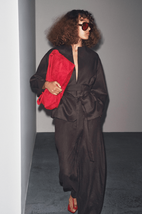 What's on Sale at Zara in January 2026? Here Are the Best Deals