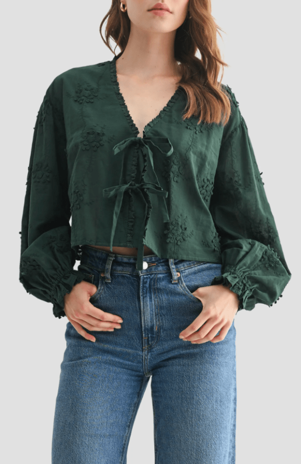 Nordstrom End of Season Sale: 24 Best Deals on Our Favorite Designers