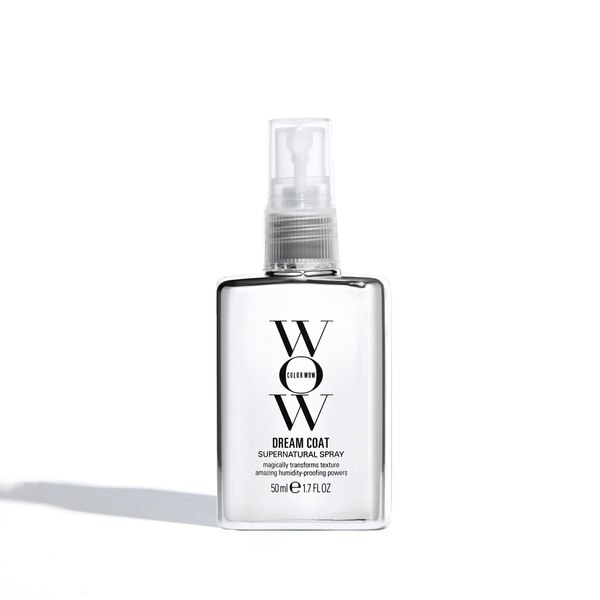 8 Viral Beauty Products on Sale During the CVS  Epic Beauty Event