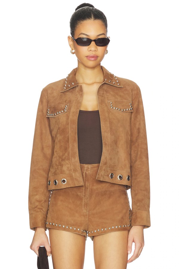 What to Wear to Coachella 2026 According to Stylists