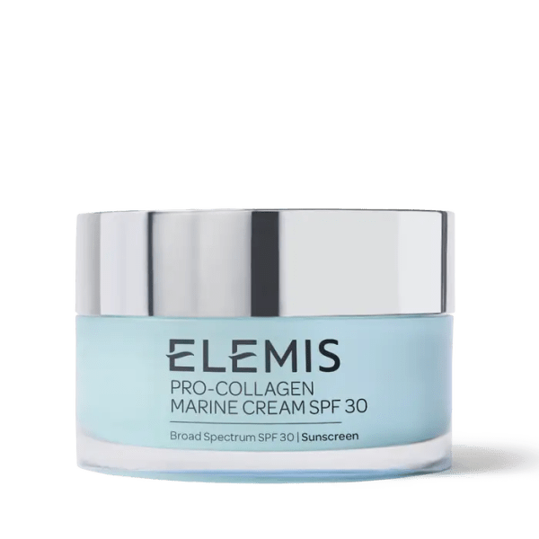 Elemis Friends & Family Sale: Get 25% Off the Best Anti-Aging Skincare This Week