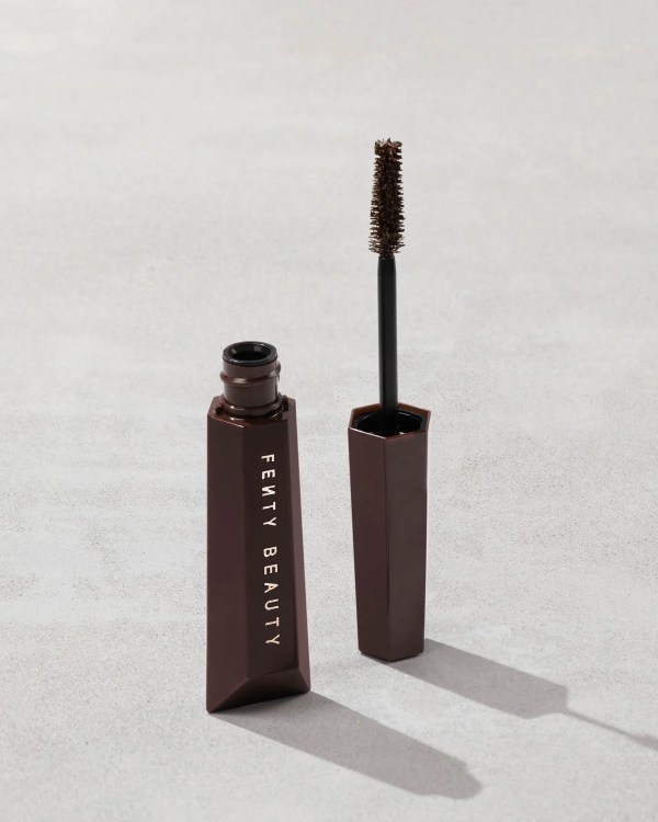 8 Best Brown Mascaras of 2026, Tested & Reviewed