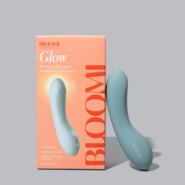 Where to Buy Sex Toys Online: The Internet’s 20 Best Sex Shops