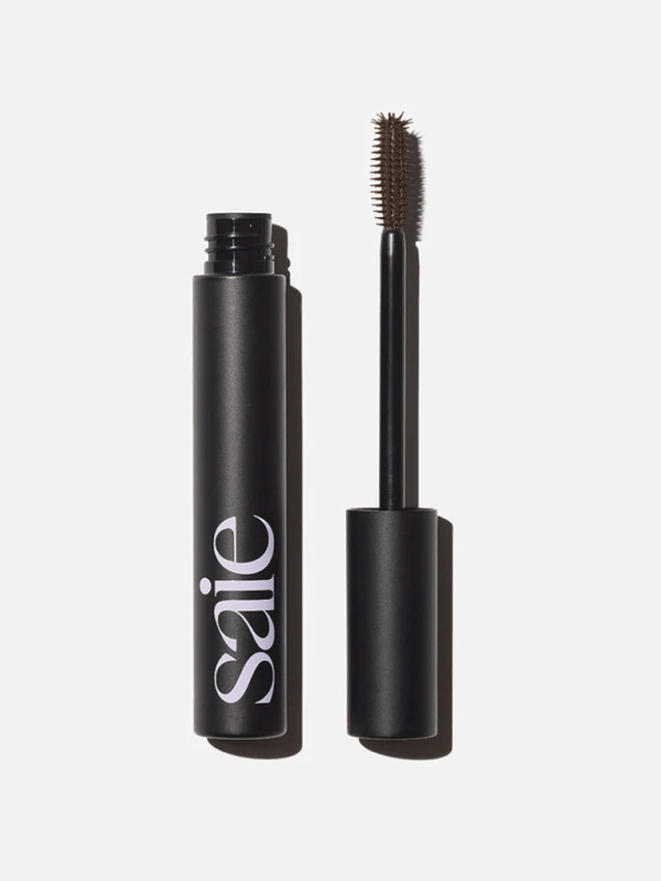 8 Best Brown Mascaras of 2026, Tested & Reviewed