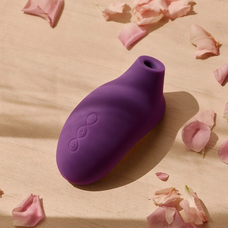 Where to Buy Sex Toys Online: The Internet’s 20 Best Sex Shops