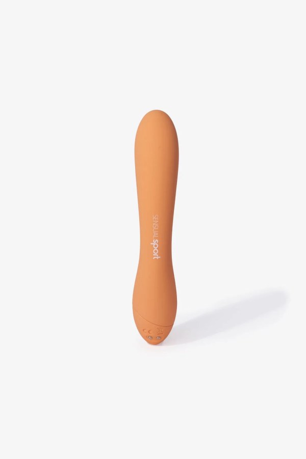 Where to Buy Sex Toys Online: The Internet’s 20 Best Sex Shops