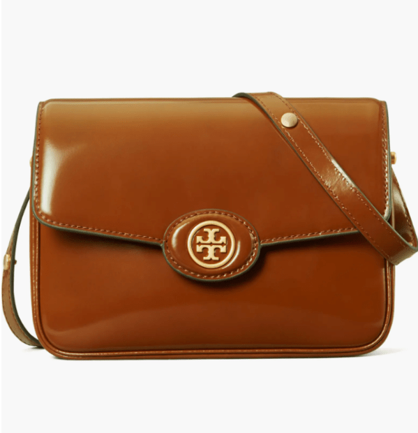 Where to Get Discount Designer Bags From Coach, Bottega Veneta, & More